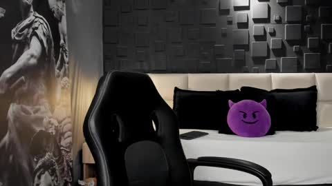 Snapshot of dann_saenz chatting on January 29, 2025, 12:54 am Dann saenz online show from January 29, 2025, 12:54 am