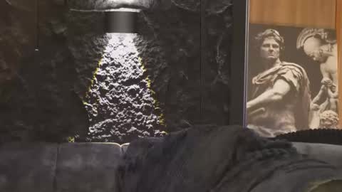 Snapshot of dann_saenz chatting on October 27, 2025, 4:05 am Dann saenz online show from October 27, 2025, 4:05 am