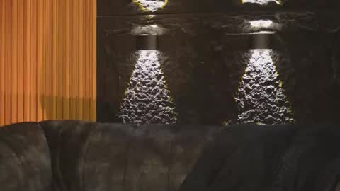 Snapshot of dann_saenz chatting on October 30, 2025, 8:31 pm Dann saenz online show from October 30, 2025, 8:31 pm