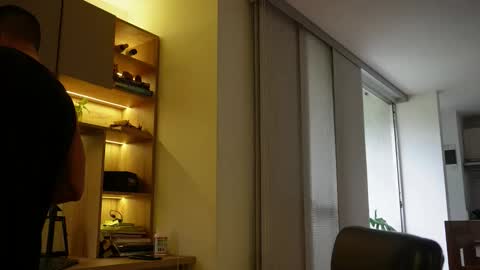 Snapshot of dann_saenz chatting on November 12, 2025, 2:06 pm Dann saenz online show from November 12, 2025, 2:06 pm