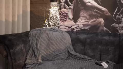 Snapshot of dann_saenz chatting on November 21, 2025, 1:59 am Dann saenz online show from November 21, 2025, 1:59 am