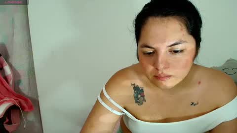 danna online show from September 12, 2025, 2:39 pm