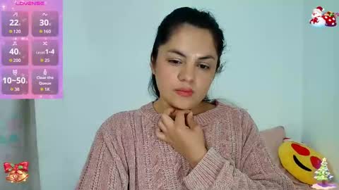 danna online show from November 5, 2025, 4:29 pm