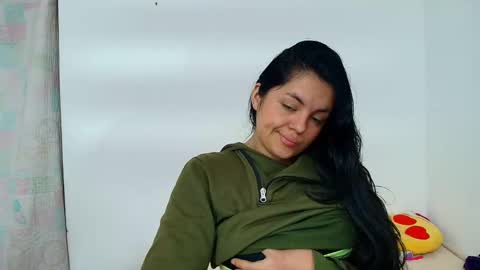 danna online show from November 11, 2025, 2:50 pm