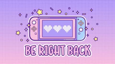 Snapshot of danna__castle chatting on February 15, 2025, 9:27 am Dannacastle online show from February 15, 2025, 9:27 am