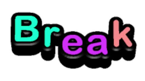 Snapshot of danna__castle chatting on March 1, 2025, 8:34 am Dannacastle online show from March 1, 2025, 8:34 am