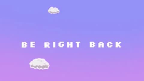 Snapshot of danna__castle chatting on December 14, 2025, 9:36 am Dannacastle online show from December 14, 2025, 9:36 am