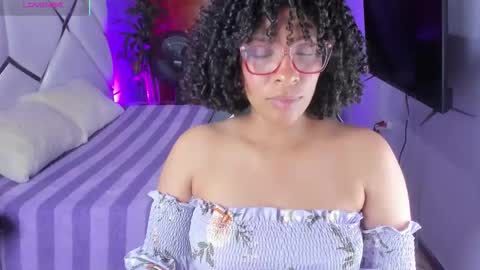 Snapshot of danna_berry chatting on September 11, 2025, 2:39 pm DannaBerry online show from September 11, 2025, 2:39 pm