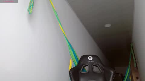 Danna online show from October 30, 2025, 12:17 pm