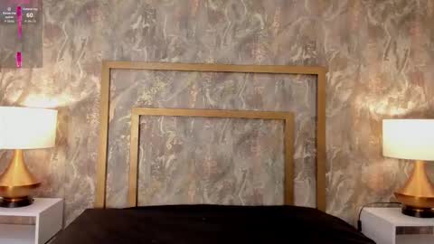 Snapshot of dannabelucci chatting on October 29, 2025, 1:13 pm online show from October 29, 2025, 1:13 pm