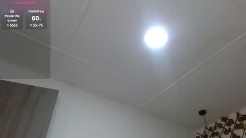 Snapshot of dannaberlin_0 chatting on January 22, 2025, 12:49 pm dannaberlin_0 online show from January 22, 2025, 12:49 pm