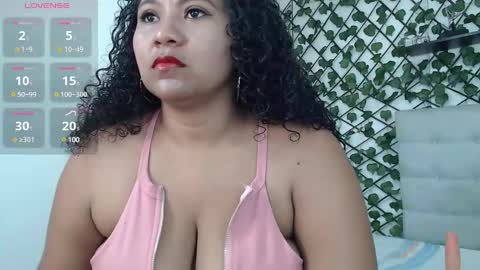 Snapshot of dannaberlin_0 chatting on February 27, 2025, 1:07 pm dannaberlin_0 online show from February 27, 2025, 1:07 pm