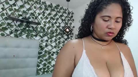 Snapshot of dannaberlin_0 chatting on March 12, 2025, 12:47 pm dannaberlin_0 online show from March 12, 2025, 12:47 pm