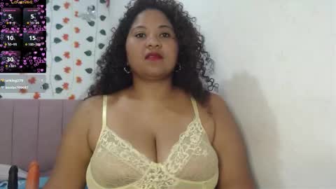 Snapshot of dannaberlin_0 chatting on October 16, 2025, 5:14 pm dannaberlin_0 online show from October 16, 2025, 5:14 pm