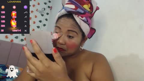 Snapshot of dannaberlin_0 chatting on November 4, 2025, 11:42 am dannaberlin_0 online show from November 4, 2025, 11:42 am