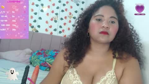 Snapshot of dannaberlin_0 chatting on December 5, 2025, 6:04 pm dannaberlin_0 online show from December 5, 2025, 6:04 pm