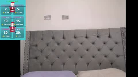 Danna online show from December 14, 2024, 1:50 am