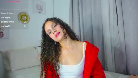 The love of your life  online show from September 9, 2025, 5:40 am