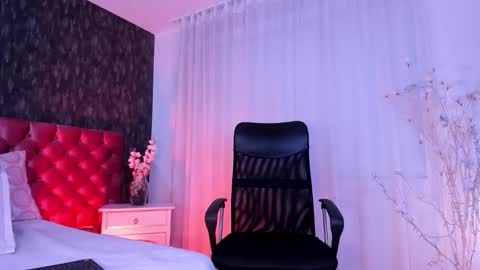 Danna online show from January 25, 2025, 5:51 pm