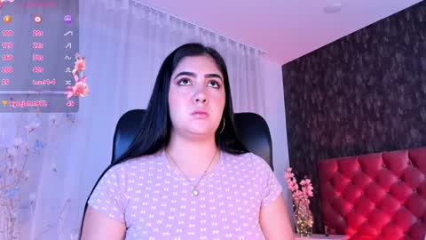 Danna online show from February 5, 2025, 2:48 pm