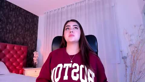 Danna online show from September 11, 2025, 2:50 pm