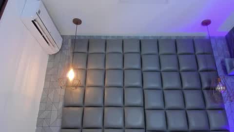 Snapshot of dannavelvet chatting on November 24, 2025, 3:23 pm Danna online show from November 24, 2025, 3:23 pm