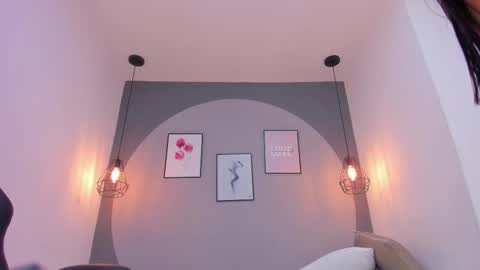 Snapshot of dannavelvet chatting on November 30, 2025, 2:21 pm Danna online show from November 30, 2025, 2:21 pm