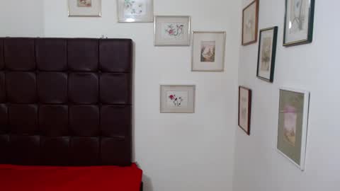 Danna online show from February 26, 2025, 6:11 pm