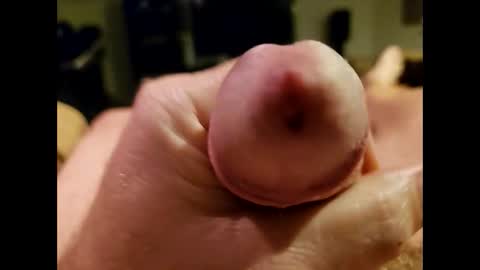 Snapshot of danner70 chatting on December 20, 2025, 12:12 pm danner70 online show from December 20, 2025, 12:12 pm