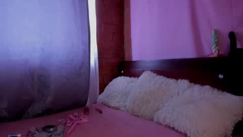 Danni online show from December 23, 2024, 12:41 pm