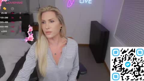 Snapshot of dannidaniels chatting on January 18, 2025, 1:52 am DANNI DANIELS online show from January 18, 2025, 1:52 am