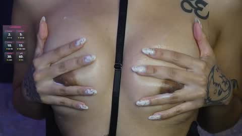    online show from February 1, 2025, 8:16 pm