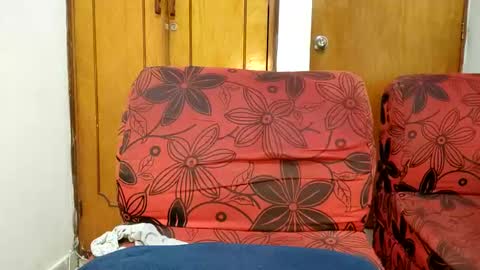 Dann PVT on online show from January 20, 2025, 11:35 am