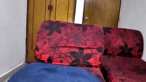 Dann PVT on online show from February 28, 2025, 10:41 am