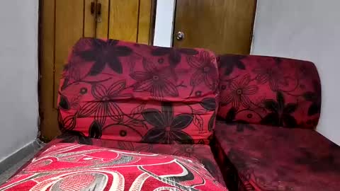 Dann PVT on online show from March 8, 2025, 10:54 am