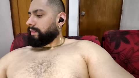 Dann PVT on online show from March 10, 2025, 10:37 am