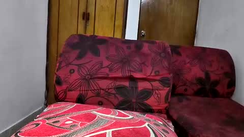 Dann PVT on online show from March 11, 2025, 10:51 am