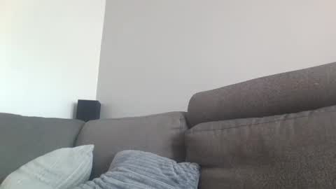 Snapshot of danny81boy chatting on March 6, 2025, 12:52 pm danny81boy online show from March 6, 2025, 12:52 pm