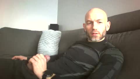 Snapshot of danny81boy chatting on March 9, 2025, 4:11 pm danny81boy online show from March 9, 2025, 4:11 pm