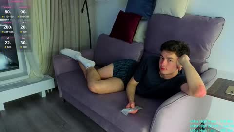 Snapshot of danny__magic chatting on September 27, 2025, 6:13 pm danny__magic online show from September 27, 2025, 6:13 pm