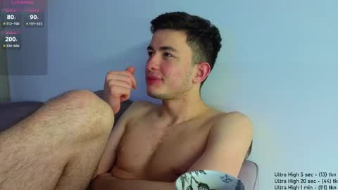 Snapshot of danny__magic chatting on November 2, 2025, 7:38 pm danny__magic online show from November 2, 2025, 7:38 pm