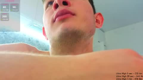 Snapshot of danny__magic chatting on November 18, 2025, 1:15 pm danny__magic online show from November 18, 2025, 1:15 pm