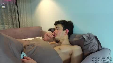 Snapshot of danny__magic chatting on December 13, 2025, 7:53 pm danny__magic online show from December 13, 2025, 7:53 pm