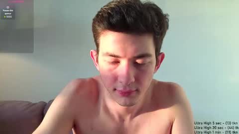 Snapshot of danny__magic chatting on December 14, 2025, 7:58 am danny__magic online show from December 14, 2025, 7:58 am