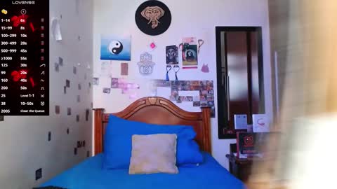 Snapshot of danny__phantom chatting on November 18, 2025, 6:34 pm phantom555 online show from November 18, 2025, 6:34 pm