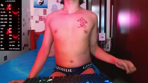 Snapshot of danny__phantom chatting on November 26, 2025, 5:25 pm phantom555 online show from November 26, 2025, 5:25 pm