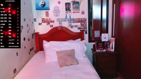 Snapshot of danny__phantom chatting on December 3, 2025, 7:01 pm phantom555 online show from December 3, 2025, 7:01 pm