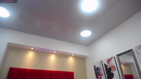 Danny online show from September 21, 2025, 12:51 pm