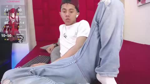 Danny online show from September 24, 2025, 1:25 pm