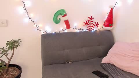 danny_and_lara online show from November 15, 2025, 6:04 pm